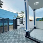 Bán nhà 3 PN Tân Định Bến Cát 104m² - 1.9 tỷ - Ảnh thu nhỏ 5