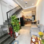 Bán villa mini 2 tầng 70m2 gần biển Đà Nẵng 3.95 tỷ - Ảnh thu nhỏ 2