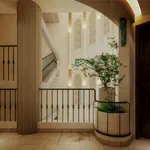 Bán villa mặt tiền Nam Hồ Đà Lạt, 290m2, 22 tỷ - Ảnh thu nhỏ 3