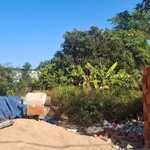 Bán đất thổ cư 5x30 hẻm 47 Tạ Quang Bửu, Quận 8, giá 980 triệu - Ảnh thu nhỏ 5