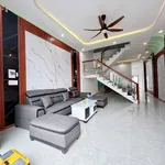 Bán nhà 1 trệt 1 lầu 112,5m² Tân Triều 2 tỷ 250 triệu - Ảnh thu nhỏ 2