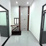 Bán nhà 2 tầng 44m2 trung tâm Quy Nhơn - Ảnh thu nhỏ 3