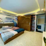 Bán nhà 3 tầng mặt tiền Bàu Hạc 2, Đà Nẵng, 120m2 - Ảnh thu nhỏ 5