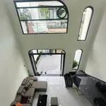 Bán nhà gác lửng 3 phòng ngủ 136m2 Tân Triều, Đồng Nai 1,6 tỷ - Ảnh thu nhỏ 4