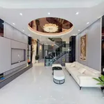 Bán nhà 3PN nguyên căn Tây Bắc 100m2, giá 4 tỷ - Ảnh thu nhỏ 2