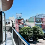 Bán nhà 2 mặt tiền Bạch Đằng - Ngô Thời Nhiệm, 39.4m², 6.37 tỷ - Ảnh thu nhỏ 5