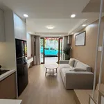 Bán nhà 30m2 x2 tầng, 3PN, 2WC, 6.25 tỷ, Phú Nhuận - Ảnh thu nhỏ 1