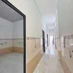 Bán nhà Đức Hòa, 150m², 3PN, sân đậu ô tô - Ảnh thu nhỏ 4