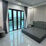 Bán nhà 3,5 tầng 57m2 Hồng Thái giá 2 tỷ - Ảnh thu nhỏ 4