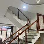 Bán nhà hẻm ô tô 3 PN full nội thất Phú Vĩnh Nha Trang - Ảnh thu nhỏ 2