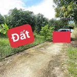 Bán đất Suối Hiệp 455m² chỉ 490 triệu - Ảnh thu nhỏ 1
