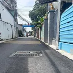 Bán đất 75.4m² thổ cư 43m² Đông Hòa Thủ Đức 3.15 tỷ - Ảnh thu nhỏ 1