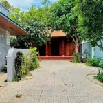Bán nhà vườn 100m2 2PN Bà Rịa, giá 4 tỷ - Ảnh thu nhỏ 2