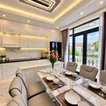 Bán nhà 3PN 68m² đất, 196m² sàn Huế 3,3 tỷ - Ảnh thu nhỏ 2