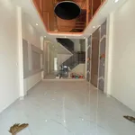 Bán nhà 1 trệt 1 lầu 81m² Biên Hòa 3,39 tỷ - Ảnh thu nhỏ 2