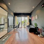 Bán nhà 3,5 tầng VCN Phước Long 110m² - 15,5 tỷ - Ảnh thu nhỏ 1