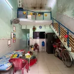 Bán nhà hẻm 42m2 1 tỷ 490 triệu Quy Nhơn - Ảnh thu nhỏ 2