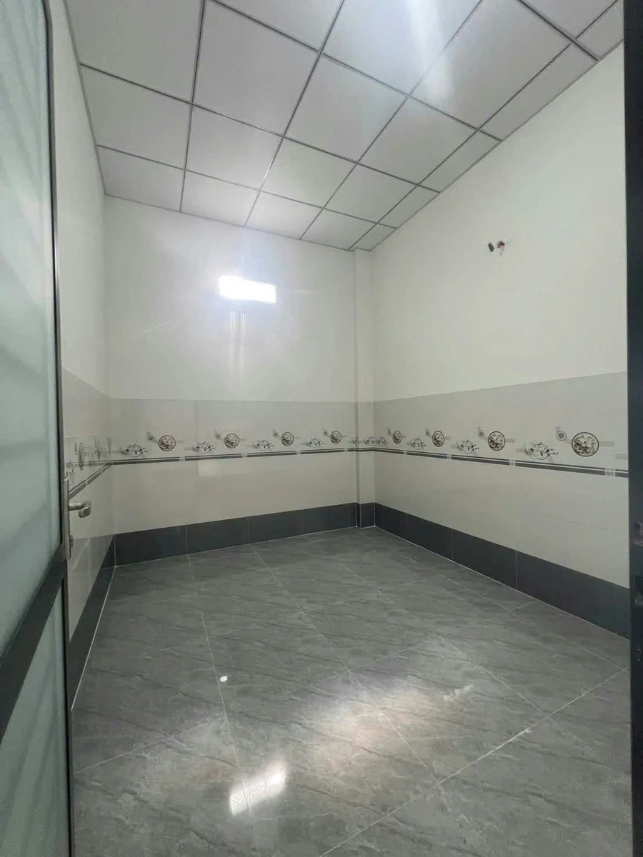 Bán nhà 2PN 100m² 790 triệu Bình Long - Ảnh thu nhỏ 5