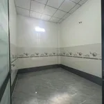 Bán nhà 2PN 100m² 790 triệu Bình Long - Ảnh thu nhỏ 5