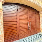 Bán nhà cấp 4 6x22,5m Hiệp Thành, Thủ Dầu Một, Bình Dương giá 3,1 tỷ - Ảnh thu nhỏ 1