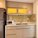 Bán căn hộ Star Hill Phú Mỹ Hưng 151m² 3PN - 14 tỷ - Ảnh thu nhỏ 1
