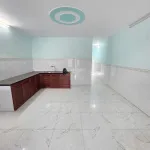 2,29 tỷ có ngay nhà Lái Thiêu 92,7m2, tiện ích xung quanh ngập tràn, gần nhà thờ & chợ Lái Thiêu - Ảnh thu nhỏ 13