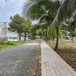 Bán nhà mới 110m² 3 phòng ngủ view công viên Rạch Giá - Ảnh thu nhỏ 1