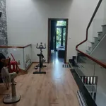 Bán nhà 3 tầng nội thất 100m2 Đà Nẵng 6 tỷ - Ảnh thu nhỏ 5