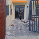 Bán nhà mới xây 2 PN tại Phước Vân, Cần Dước - 1 tỷ 250 triệu - Ảnh thu nhỏ 2