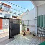 Bán nhà 1 trệt 1 lầu 60m2 Hoàng Hoa Thám, Vũng Tàu, 4,5 tỷ - Ảnh thu nhỏ 1