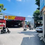 Bán đất An Khê Khánh Hòa 80m2 giá 2,89 tỷ - Ảnh thu nhỏ 1