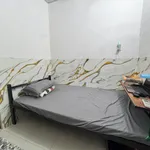 Bán nhà 5 tầng 1 tum mặt tiền Nguyễn Đình Chiểu, Nha Trang, 8,5 tỷ - Ảnh thu nhỏ 5