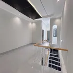Bán nhà 1 trệt 1 lầu 3 phòng ngủ giá 4,6 tỷ phường Tam Hiệp - Ảnh thu nhỏ 5
