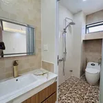 Nhà bán Cư Xá Phú Lâm A, Quận 6, 60m², 3PN - 7.5 tỷ - Ảnh thu nhỏ 4