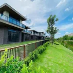 Mua biệt thự Waterpoint nổi bật, căn đẹp giá gốc CĐT Nam Long CK 23% - Ảnh thu nhỏ 6