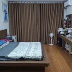 Bán nhà mặt phố 4 tầng 52m² Bãi Muối Cao Thắng 6 tỷ - Ảnh thu nhỏ 4