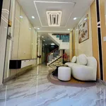 Bán nhà 3 tầng 70m2 sử dụng đường Dạ Nam, Phường 2, Quận 8, giá 5,98 tỷ - Ảnh thu nhỏ 2
