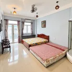 Bán nhà 4 tầng 58m² khu An Lạc Bình Tân - Ảnh thu nhỏ 5