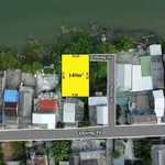 Bán đất Hóa Châu view sông 140m² 590 triệu - Ảnh thu nhỏ 1