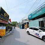 Bán nhà mặt tiền buôn bán 5x45m (221m²) sau Giáo xứ Hà Nội, giá 5,3 tỷ - Ảnh thu nhỏ 2