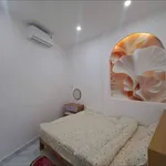 Bán nhà trệt lầu 40m² 2PN Rạch Giá - Ảnh thu nhỏ 5