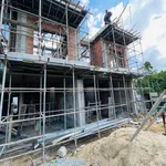 Bán đất kiệt 102,2m² Quảng Tế Thủy Xuân Huế 1,7 tỷ - Ảnh thu nhỏ 3