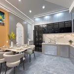 Bán nhà 3 tầng 61m² 5,6 tỷ Quận 4 - Ảnh thu nhỏ 4