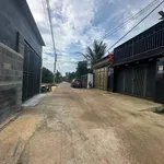 Bán đất hẻm Dã Tượng 100m² Tân An, Bình Chánh 1.09 tỷ - Ảnh thu nhỏ 4