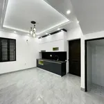 Bán nhà 4 tầng 47m² Phủ Thượng Đoạn, giá 3,3 tỷ - Ảnh thu nhỏ 5