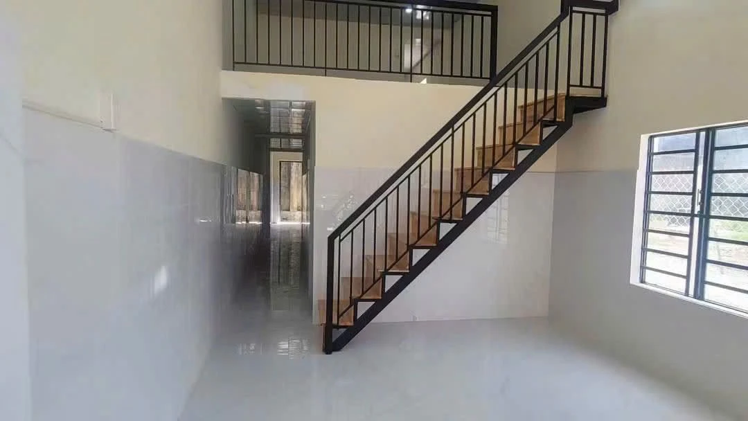 Bán nhà cấp 4 100m² kiệt ô tô đường Nguyễn Duy Trinh, Ngũ Hành Sơn, Đà Nẵng - Ảnh 1