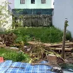 Bán đất full thổ cư KDC An Phú Tây 160m² Bình Chánh - Ảnh thu nhỏ 2