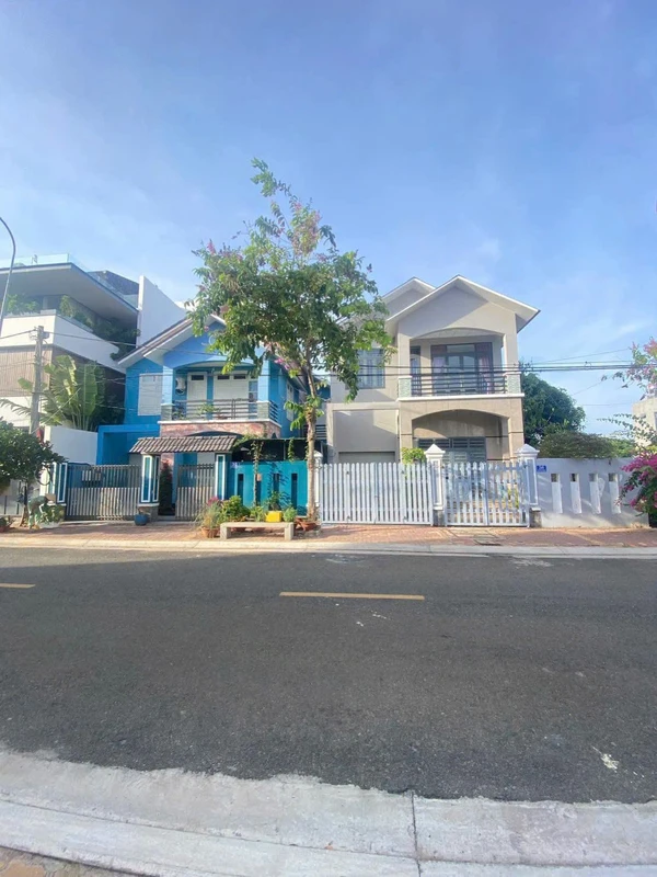 Bán biệt thự 190m² tại Phường Long Tâm, Bà Rịa, 6 tỷ