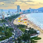 Bán nhà 120m² đường Ngô Mây gần Biển Quy Nhơn, giá 3 tỷ - Ảnh thu nhỏ 3