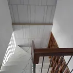 Bán nhà 1 trệt 1 lầu 68m² mặt tiền Phan Thiết, 3,1 tỷ - Ảnh thu nhỏ 4